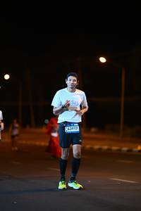 BIB: 
                            <button type="button" onclick="openModal(24080466)" class="btn btn-primary btn-sm float-right btn-popup" data-toggle="modal" data-target=".modal-high-quality">
                        <i class="fas fa-shopping-cart"></i> Add to Cart
                    </button>
                                            <button type="button" onclick="isThisMe(24080466, true)" class="btn btn-success btn-sm float-right btn-popup btn-isme hidden" data-toggle="tooltip" data-placement="bottom" title="นี่คือรูปของคุณใช่ไหม คลิกที่นี่เพื่อเอาเข้าอัลบั้ม">
                        <i class="fas fa-plus"></i> Add to album
                    </button>
                    <button type="button" onclick="isThisMe(24080466, false)" class="btn btn-warning btn-sm float-right btn-popup btn-isnotme hidden">
                        <i class="fas fa-ban"></i> Remove from album
                    </button>